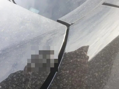 2016 Mercedes-Benz E 220 VIN: