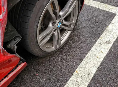 2017 BMW 320 WBA8C5100HK855011 VIN:WBA8C5100HK855011