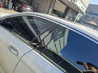 2018 BMW 530 WBAJD3101JG969949 VIN:WBAJD3101JG969949