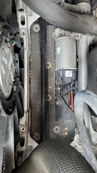 2020 BMW 520 WBAJF3101LCE21490 VIN:WBAJF3101LCE21490