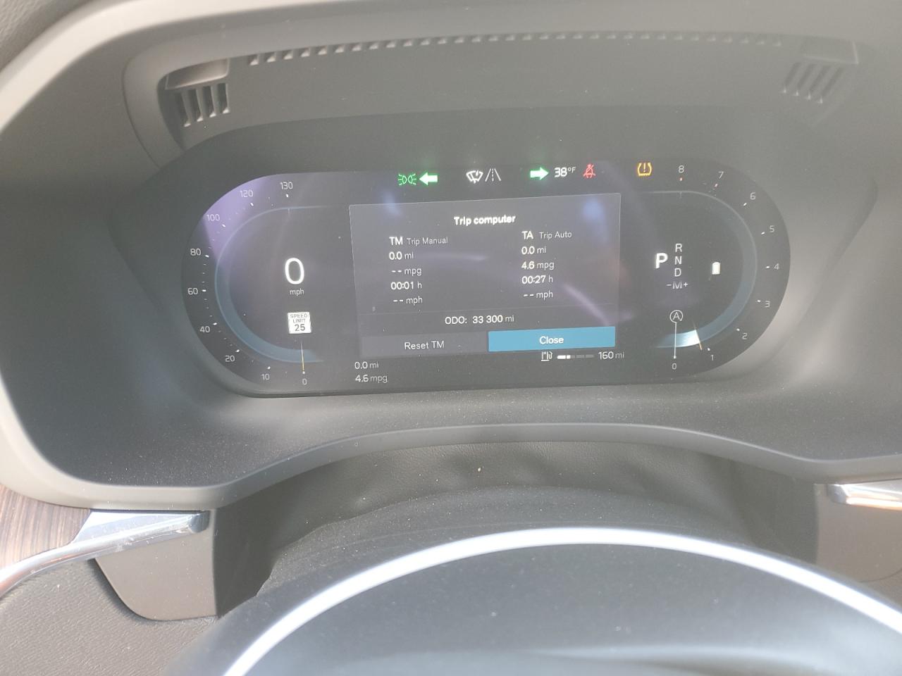 2022 VOLVO XC60 B5 MOMENTUM VIN:YV4L12RK6N1959945