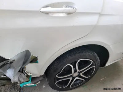 2015 Mercedes-Benz E 250 108KMWDDHF9HB0FB1 VIN:108KMWDDHF9HB0FB1