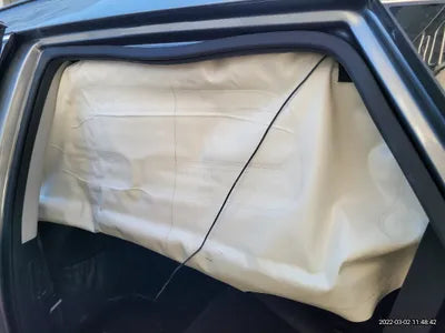 2018 Hyundai Santa FE KMHSW81UBJU848474 VIN:KMHSW81UBJU848474