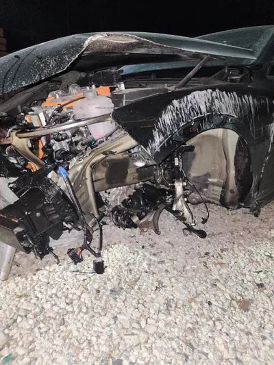 2021 Kia K5 KNAG341JBMA015138 VIN:KNAG341JBMA015138
