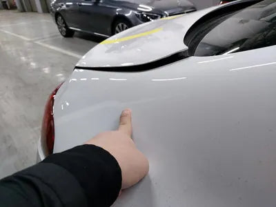 2020 Mercedes-Benz CLA 250 W1K5J4HB7MN157572 VIN:W1K5J4HB7MN157572