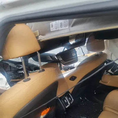 2021 Kia Sorento KNARH81GDMA042129 VIN:KNARH81GDMA042129