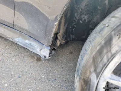 2018 BMW M2 WBS1J5105JVE54404 VIN:WBS1J5105JVE54404