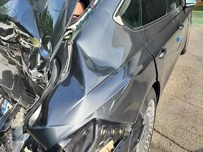 2021 Genesis G80 KMTGB41CDMU083045 VIN:KMTGB41CDMU083045