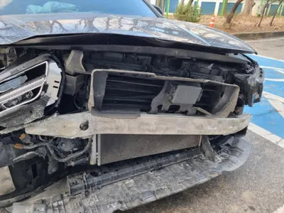 2019 Genesis G90 VIN: