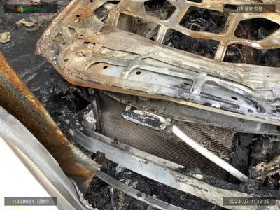 2015 BMW 320 WBA8C5108GK463425 VIN:WBA8C5108GK463425