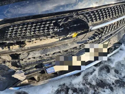 2020 Mercedes-Benz E 220 VIN: