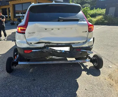 2021 Volvo XC40 YV1XZK92CM2544204 VIN:YV1XZK92CM2544204