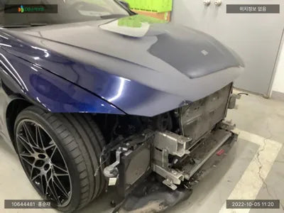 2019 BMW M4 WBS4Y9105KAC59234 VIN:WBS4Y9105KAC59234