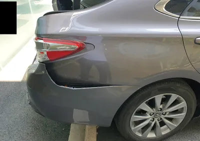 2017 Toyota Camry 4T1BD1FK3HU208787 VIN:4T1BD1FK3HU208787