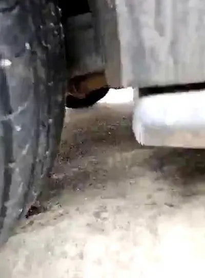 2017 Kia Sorento KNAPK81BDHA346915 VIN:KNAPK81BDHA346915