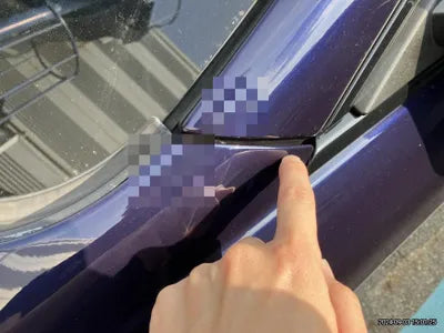 2016 Maserati Quattroporte VIN: