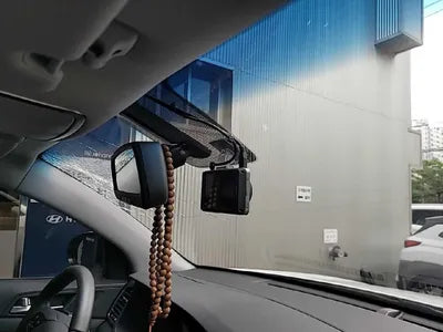 2017 Hyundai Tucson VIN: