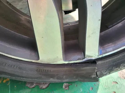 2016 Honda Pilot 5FNYF6850GB201433 VIN:5FNYF6850GB201433