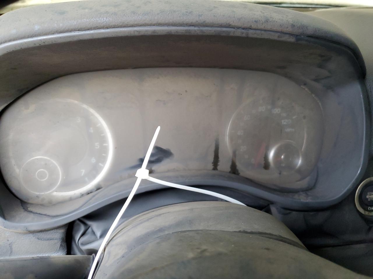 2024 RAM 1500 BIG HORN/LONE STAR VIN:1C6RREFT3RN230151