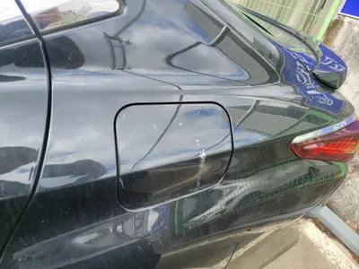 2019 Lexus ES 300 VIN: