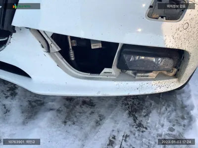 2016 Audi A4 WAUZZZ8K6GN016771 VIN:WAUZZZ8K6GN016771