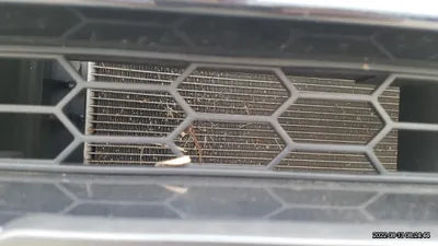 2016 BMW 540 903KMWBAKS6107G0N VIN:903KMWBAKS6107G0N