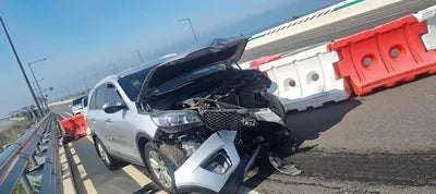 2015 Kia Sorento VIN:
