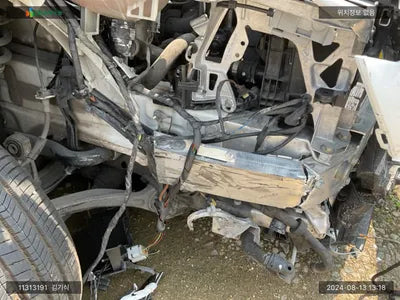 2015 Mercedes-Benz C 200 WDDWF4CB5GF288530 VIN:WDDWF4CB5GF288530