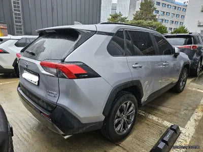 2021 Toyota RAV4 JTMW2RFV9MD516738 VIN:JTMW2RFV9MD516738
