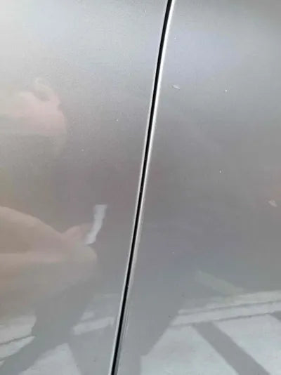 2018 Mercedes-Benz E 200 WDDZF4CB6JA383731 VIN:WDDZF4CB6JA383731