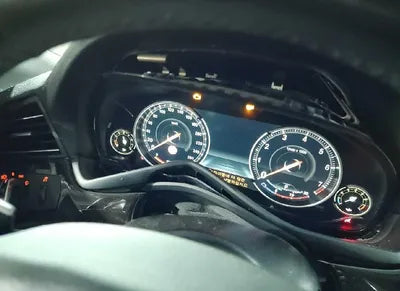 2016 BMW 528 WBA5A510XGG177751 VIN:WBA5A510XGG177751