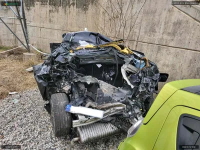 2023 BMW 220 WBA31AL02P7L74720 VIN:WBA31AL02P7L74720