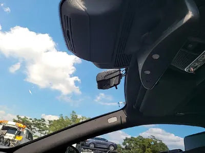 2018 Mercedes-Benz S 560 WDDUG8GB0JA394393 VIN:WDDUG8GB0JA394393