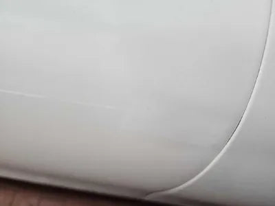 2018 Mercedes-Benz E 220 WDD1K1EB6JF033586 VIN:WDD1K1EB6JF033586