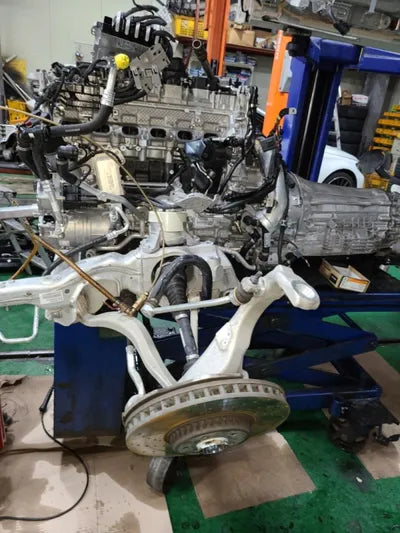 2021 Mercedes-Benz CLS 450 W1K2J5KB1MA088385 VIN:W1K2J5KB1MA088385