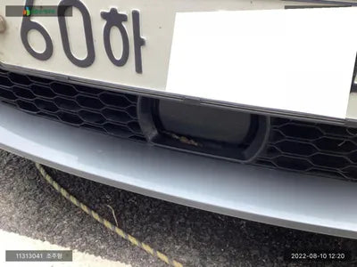 2018 BMW 530 WBAJD9105JWC12581 VIN:WBAJD9105JWC12581