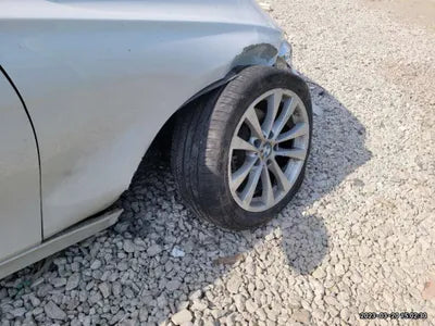 2017 BMW 320 WBA8C9104HA000938 VIN:WBA8C9104HA000938