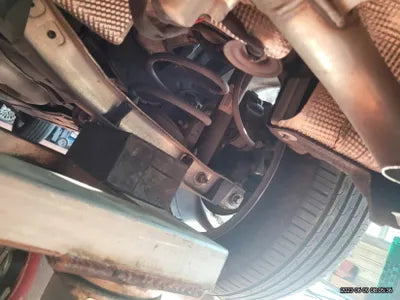 2020 Mercedes-Benz A 220 W1K3G4EB6LJ189137 VIN:W1K3G4EB6LJ189137