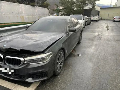 2020 BMW 530 WBAJR5105LWW73970 VIN:WBAJR5105LWW73970