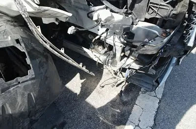 2019 Infiniti Q30 SJKCH53E5KA012147 VIN:SJKCH53E5KA012147