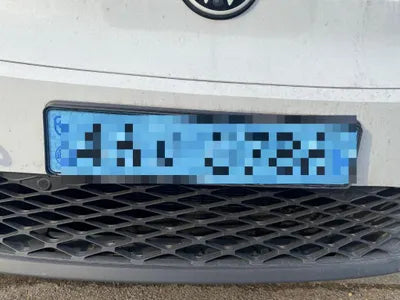 2022 Volkswagen ID.4 WVGZZZE2ZNP043160 VIN:WVGZZZE2ZNP043160
