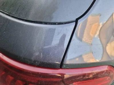 2020 Kia Sorento KNAPG81ADLA649475 VIN:KNAPG81ADLA649475