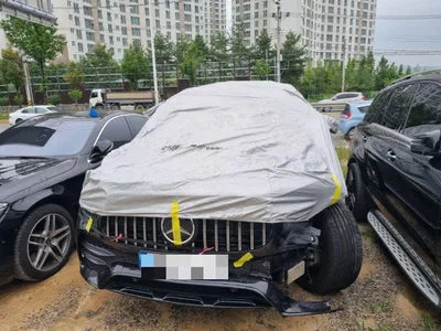 2022 Mercedes-Benz GLE 400 VIN: