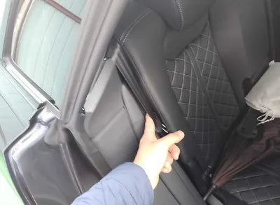 2023 Audi Q8 WAUZZZF16PD034882 VIN:WAUZZZF16PD034882