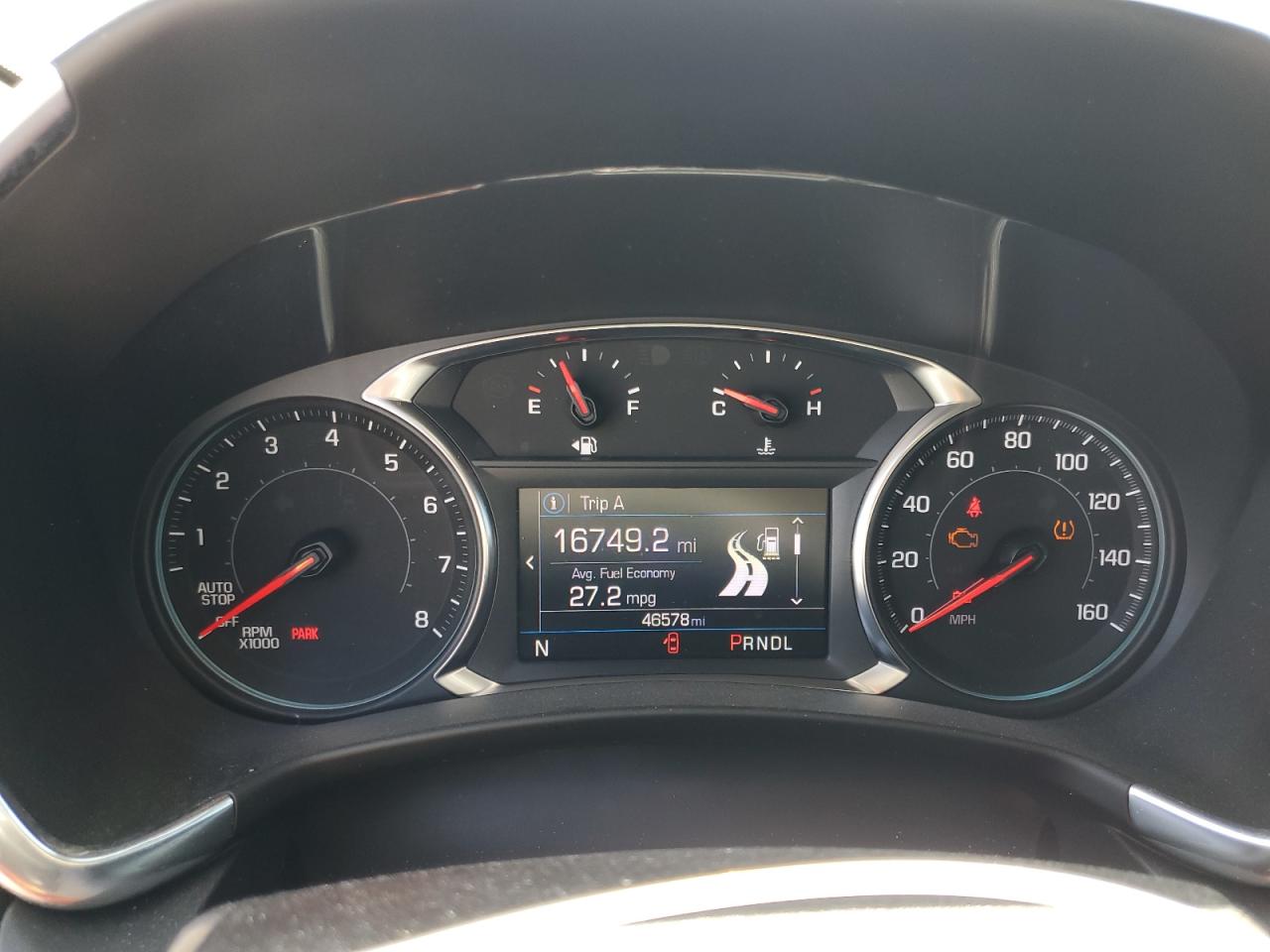 2022 CHEVROLET EQUINOX LT VIN:3GNAXUEV4NL241427