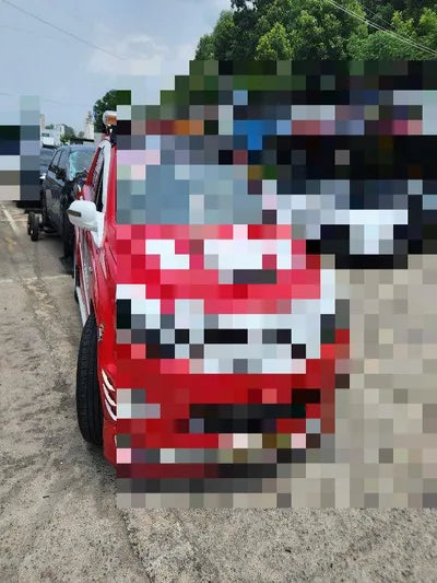 2021 Hyundai Ioniq VIN: