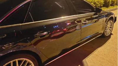 2015 Audi A8 113KMWAUZZZ4H3FN0 VIN:113KMWAUZZZ4H3FN0