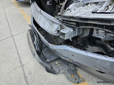 2017 Honda Accord VIN: