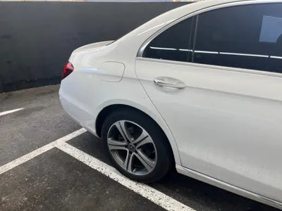 2018 Mercedes-Benz E 220 WDDZF0EB0KA492712 VIN:WDDZF0EB0KA492712