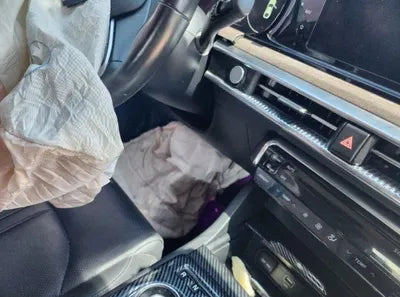 2020 Kia K5 VIN:
